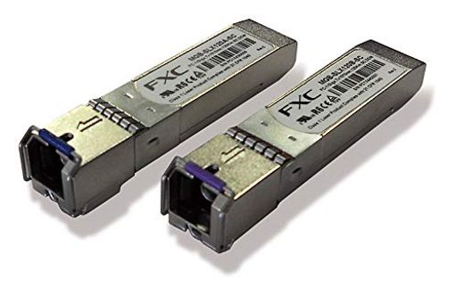 FXC1000BASE-LXSMFSC1芯(10km/TX1310nm)SFP FXC1000BASE-LXSMFSC1芯(10km/TX1310nm)SFP