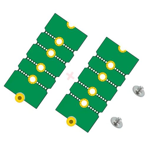 Usb Storage Media - NGFFM2NVMEM.2拡張アダプタカードNGFF転送2230224222602280ロングサイズSSDに変更