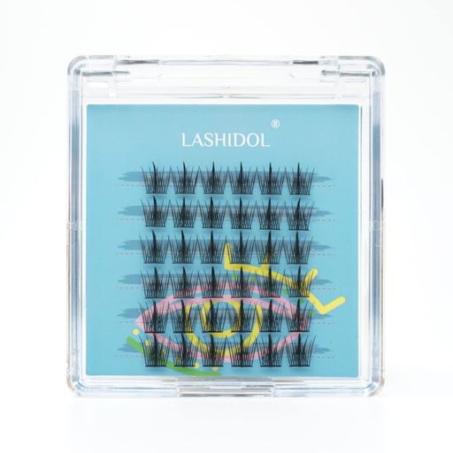 LASHIDOL ĤޤĤ ʬ ʬĤޤĤ ޥĥ  ʥ ͵ DIY Ĥޤ Ѳǽ ܿ  ...