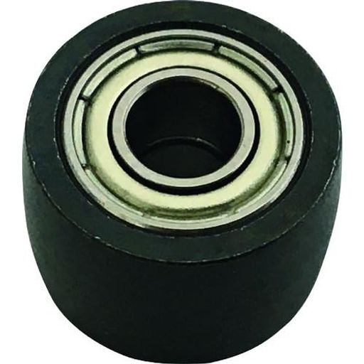 SI-2700ѥɥס꡼CP509-100