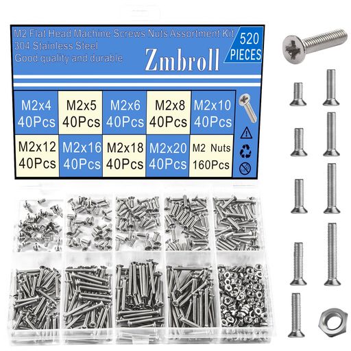 Zmbroll520ĥեåȥإåM2ͥͤM2x4/5/6/8/10/12/16/18/20mm304ƥ쥹ͤե륹...