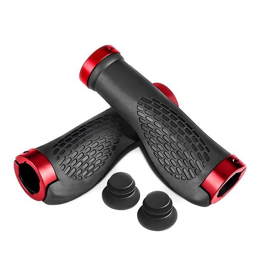 QIKEJI�֥�å��Х�������å׳��ߤᥴ�������եȥ���å׺������å�1�ڥ����22mm�ѵ����׷�ۼ�����դ���ñ���ߤ�ϥ�ɥ�С�Ķ���̿ʹֹ��ؤ˴�Ť���...