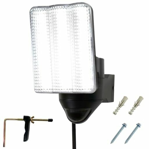 DAISHIN���󥵡��饤�ȥ��󥻥�ȼ�DLA-17T100�����ѿʹ�LEDAC100V�Ÿ����ȥ饤�ȳ����ɿ嵬���ɱ����ʹ����󥵡��饤�ȳ��ʹ����󥵡���־쥬�졼�������������뤤���ϰϥͥ��ߤ�