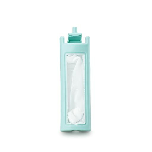 ISTORA 糸くずフィルター クズ取りネット 品番:LINT-51 ゴミ取りネット AQUA洗濯機対応用 0530016765 アクア用