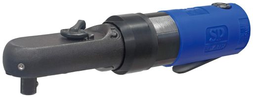 �����ԡ�������(SP)������������åȥ���ѥ��ȥ���(9.5mm)���եȥ륯(N��m):35������ѥ���SP-7265RP