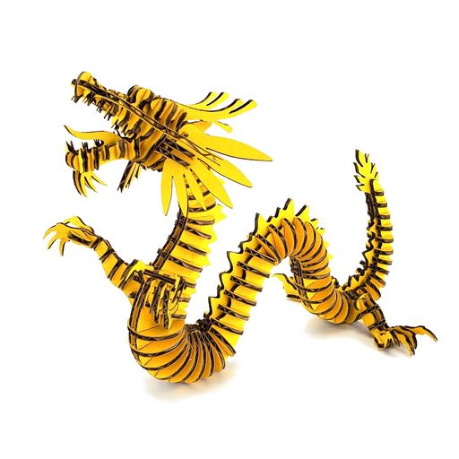FLATSä(Ĥ)Dragon133ܡ륯եȥå
