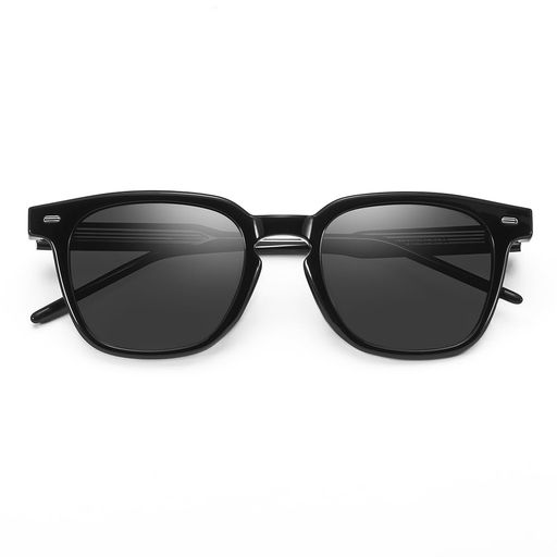 FEISEDY 󥰥饹  TAC и UV400 糰å TR90  ȥ ڹ եå ơ...