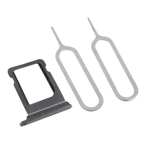【BlueSea】iPhoneXS専用SIMトレイ防水シリコンリング付き全3色スペースグレーTray-XS-SpaceGray 【BlueSea】iPhoneXS専用SIMトレイ防水シリコンリング付き全3色スペースグレーTray-XS-SpaceGray