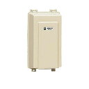 未来工業プラスチック製防雨ボックスウオルボックスタテ型361x196x143mmベージュ1個