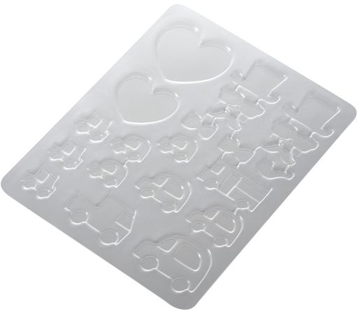  KAI  COOKPAD å ǥ졼  ( ȤΤ 3) DL-8035