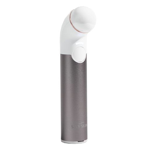 オーロラ・ミー(AURORA-ME) プラズマ美顔器 肌の弾力アップ トラブルケア トーンアップ SAY SKIN(セイスキン) AMKR01W ホワイト オーロラ・ミー(AURORA-ME) プラズマ美顔器 肌の弾力アップ トラブルケア トーンアップ SAY SKIN(セイスキン) AMKR01W ホワイト