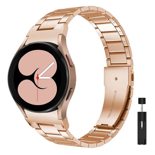 [Miimall]GalaxyWatch6/GalaxyWatch5/galaxywatch4classic/galaxywatch4ѥ᥿...