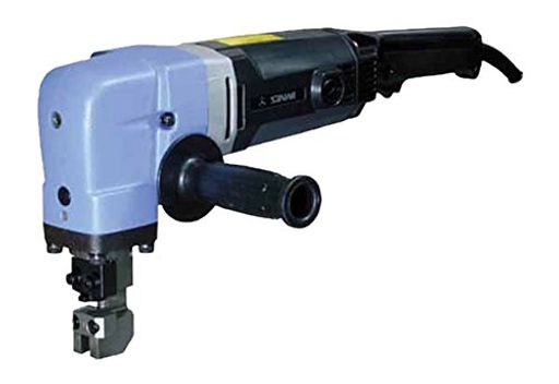 三和電動工具ハイニブラSN-600BMax6mmSN600B