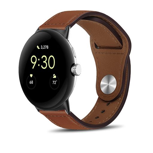 HEENIAレザーバンドGOOGLEPIXELWATCH341MM/PIXELWATCH2/PIXELWATCH対応バンド革ストラップスポーツバンドGOOGLEPIXELWATCH341MM/PIXEL HEENIAレザーバンドGOOGLEPIXELWATCH341MM/PIXELWATCH2/PIXELWATCH対応バンド革ストラップスポーツバンドGOOGLEPIXELWATCH341MM/PIXEL