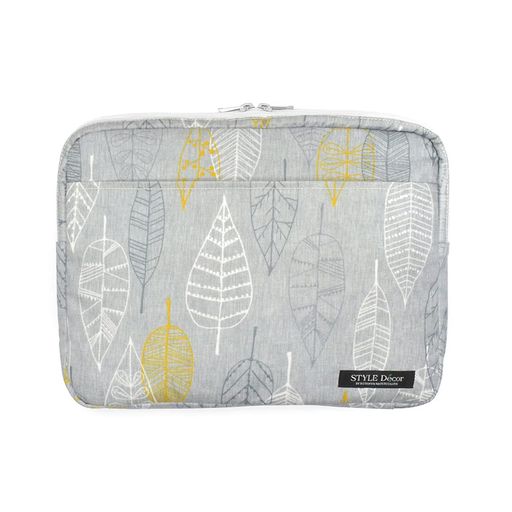 スタイルデコール(STYLEDecor)PCケースパソコンケースカバーおしゃれかわいいノートパソコンS11.6イン..