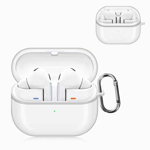FOR GALAXY BUDS 3/BUDS 3 PRO  С Ʃ TPUС ӥդ  ʶɻ ׷ۼ ɿ ...
