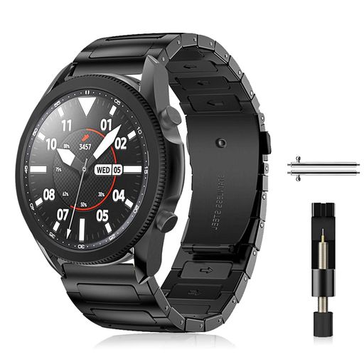 [SINRENN]Х22MMSAMSUNGGALAXYWATCH345MM/GEARS3FRONTIER/S3CLASSIC/GALAX...