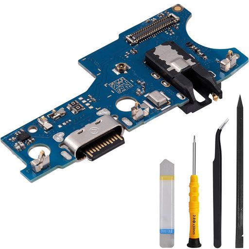 ZHUROUPUA145R/A145PFORSAMSUNGギャラクシーA144Gのためのと互換性があるUSBの充満港の取り替え修理用具が付いているUSBのタイプCのドックのコネクターの速い充満マイクロフォン/ヘッドホーン ZHUROUPUA145R/A145PFORSAMSUNGギャラクシーA144Gのためのと互換性があるUSBの充満港の取り替え修理用具が付いているUSBのタイプCのドックのコネクターの速い充満マイクロフォン/ヘッドホーン