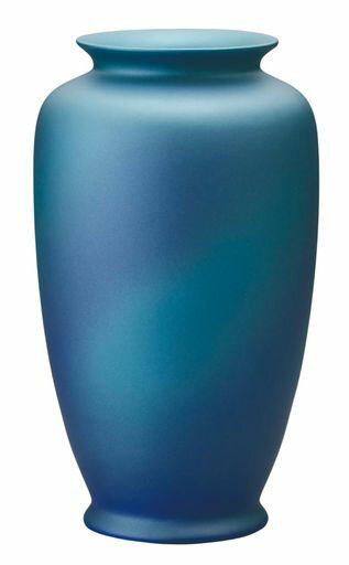 花瓶二重奏[10寸]|仏具仏壇用品手元供養