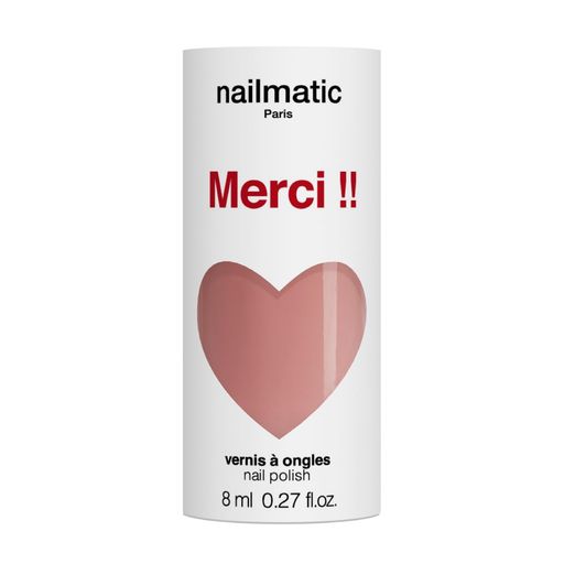 nailmatic(�ͥ���ޥƥ��å�)����merci�ѥå�����IMANI(���ޥ�)�ԥ󥯥ء�����ʥå�