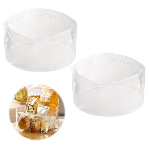 Other - 折りたたみ【2個入り】洗面器折りたたみ洗面器洗濯食器洗いグッズ折りたたみ携帯用洗面器透明折り畳み旅行用省スペースアウトドア多機能コンパクト収納トラベルセット