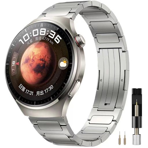 MIIMALL対応22MMバンドHUAWEIWATCHGT446MM/HUAWEIWATCH4PROELITE/HONORWATCHGSPRO/HONORMAGICWATCH246MMM/HONORMAGICWATCH