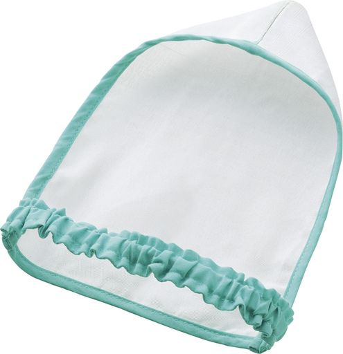 コジットuchimoreシリーズ家事の時短アイテムアイロングッズアイロン掛けが簡単にシワ伸ばしもラクラク..