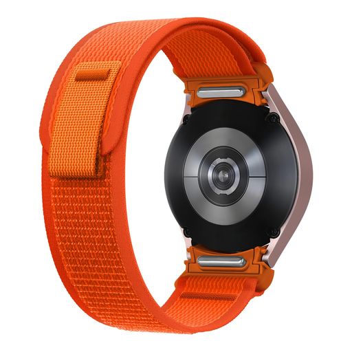 ワンタッチバンドコンパチブルgalaxywatch6classicバンド43mm47mm/4Classic42mm46mm、トレイルループナイロンバンドgalaxywatch7/6/FEバンド40mm ワンタッチバンドコンパチブルgalaxywatch6classicバンド43mm47mm/4Classic42mm46mm、トレイルループナイロンバンドgalaxywatch7/6/FEバンド40mm