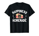 面白いベーキングコンフェクショナーペストリーシェフパン職人Tシャツ