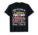 面白いベーキングコンフェクショナーペストリーシェフパン職人Tシャツ