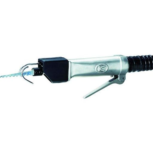 空研エアソーセット(KS-22/S)