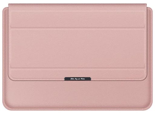 HP Pavilion Aero 13 (13.3インチ) ケース/カバー 電源収納ポーチ付き セカンドバッグ型 レザー おしゃれ スタンド機能 レザーケース/カバー おすすめ おしゃれ ノートパソコ ンバッグ ケース/カバー 対応機種: HP Pavilion Aero 13 (13.3インチ) 対応機種本体サイズ:298mm x 16.9mm~18.9mm x 209mm 材質:PUレザー(ポリ レタンレザー) 外側サイズ:約348mm x 250 mm ※製品改良のため、仕様を予告なく変更する場合があります。 ※実物の色に近づけるように心がけていますが、お使いの環境により画像の色が実物の色と って見える場合があります。 ※商品画像のスマートフォンやPCタブレットや本体と付属品等は付属しておりません。 ※ケース、電源ポーチ以外付属していません。