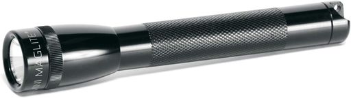 サイズ : 全長/167.8MM、外筒直径/18MM、ヘッド部直径/25.4MM 重量 : 117.75G(電池含む) 材質 : アルミ 付属品 : ナイロンベルトケース 使用電池 : アルカリ単3x2本 LED光源 : 3WATT光源寿命 約10000時間