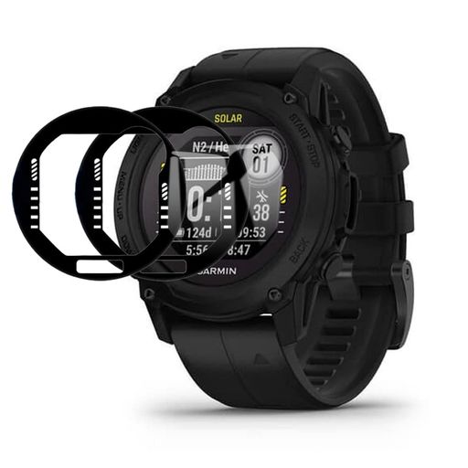 JHZZWJ2枚入GARMINDESCENTG1/DESCENTG1DUALPOWER用フイルムGARMINDESCENTG1用ガラスフイルム強化ガラスGARMINDESCENTG1液晶保護フィルム JHZZWJ2枚入GARMINDESCENTG1/DESCENTG1DUALPOWER用フイルムGARMINDESCENTG1用ガラスフイルム強化ガラスGARMINDESCENTG1液晶保護フィルム
