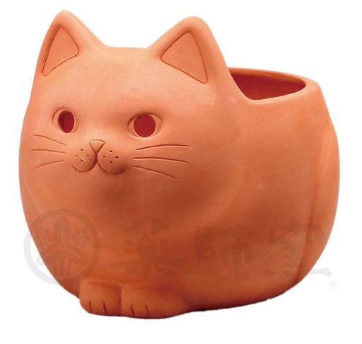  ᥧå ݥå()