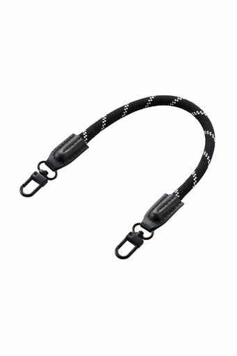 エレコムスマホハンドストラップ丸紐8mmストラップシート別売り落下防止太めブラックP-STCAHR08BK エレコムスマホハンドストラップ丸紐8mmストラップシート別売り落下防止太めブラックP-STCAHR08BK