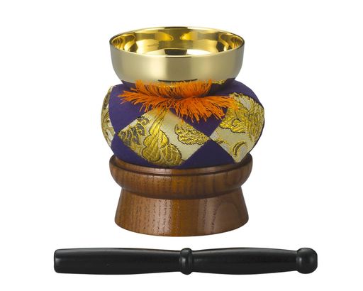 サイズ2.3寸寸法[約口径6.7cm]※寸法により、デザインの雰囲気が少し変わる場合があります。