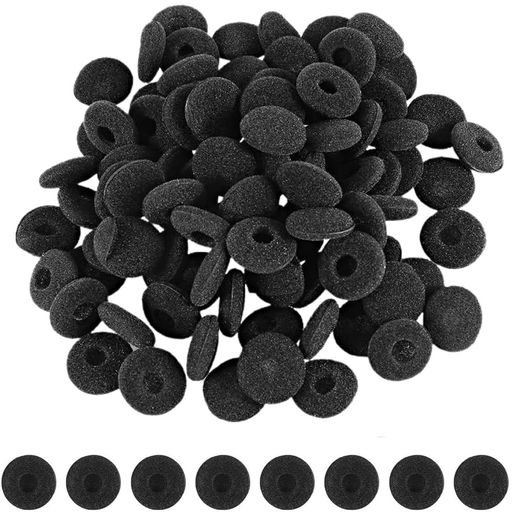 ���䡼�ѥåɥ���ۥ󥫥С����ѥ��䡼�ѥåɥ��䡼�ѥåɥ���ۥ󥫥С��������ڤ��ƽ��餫�����ݥ������̥֥�å����ɻ����ɻߥ��䡼����åץ���ۥ���100������...