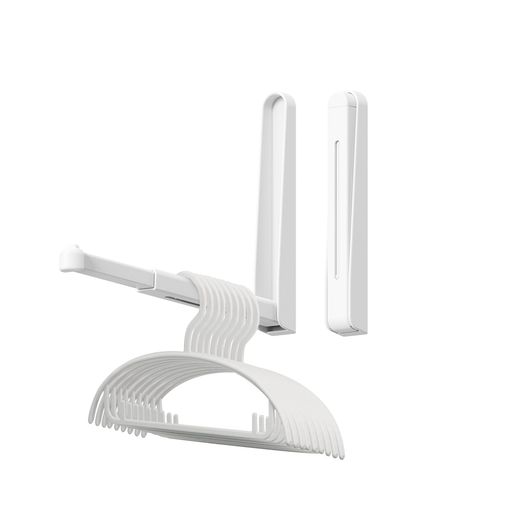 Sazfliɳݤޤꤿߥϥ󥬡Ǽʥڡ|Ǵ&|Ἴ٥бѲٽ2.5kg(1ĥۥ磻)