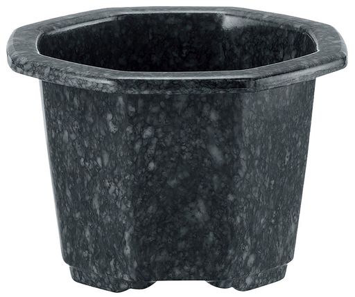 å ȭ Ȭ 4 ֥å