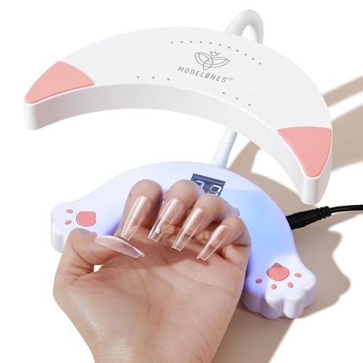 2024ǿ ͥ 饤ȡMODELONES UV LED ͥ 쥸 б ͥ饤 ʥޡ ...