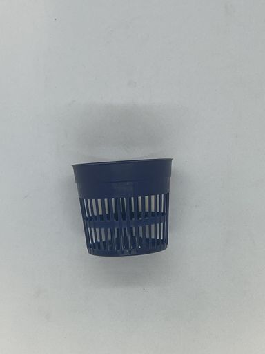  ȥѥʡݥå ľ4.5CM