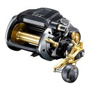 シマノ(SHIMANO)電動リール23ビーストマスターMD12000