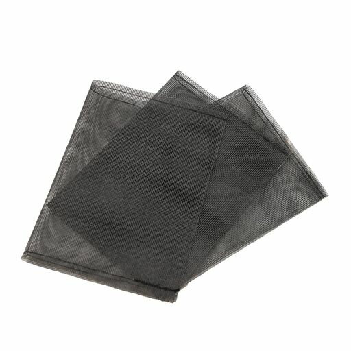 (Dio)ݥåѥͥå32cmx3cmx0.5cm֥å