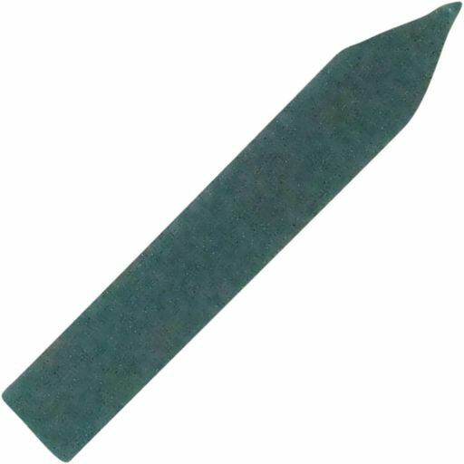 Ϳ(KONYO)GARDENFRIENDSΩ٥ǥץ꡼207.5cm