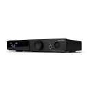 SMSLDO400フルバランスDACヘッドフォンアンプES9039MSPROXMOS-XU316USBDACBluetooth5.1DACUSB/AES/Optical/CoaxialMQADACIIS入力DAC