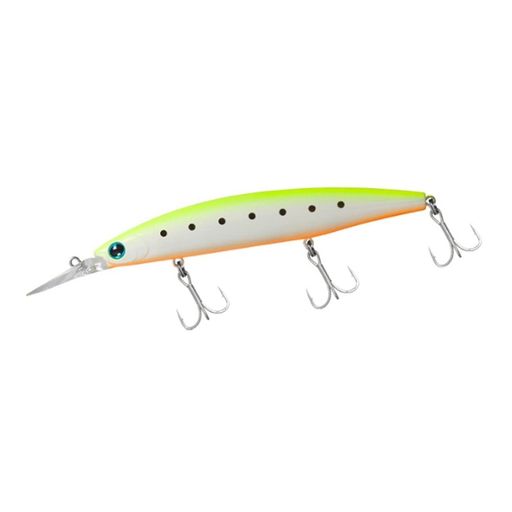 ダイワ(DAIWA) ショアラインシャイナーZ セットアッパー 125S-DR
