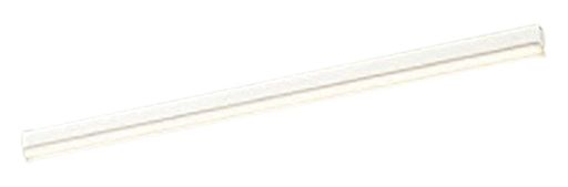 26 mm Cfl - パナソニック(Panasonic)LEDラインライト電球色LGB50661LB1