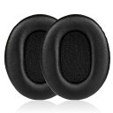 BLUEFIREイヤークッション交換用イヤーパッドSONYMDR7506MDRV6MDR-7506MDR-V6MDR-CD900ST対応