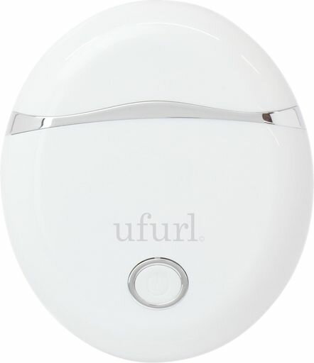 Estaleレディース電動ボディシェーバーからだ脇腕足専用USB充電携帯コンパクトムース Estaleレディース電動ボディシェーバーからだ脇腕足専用USB充電携帯コンパクトムース